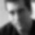 Profilbild von Ewald Boekhoff