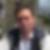 Profilbild von Markus Nagel