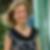Profilbild von Kerstin Seitz