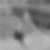 Profilbild von Ines Bülow