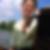 Profilbild von Jacqueline holz