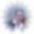 Profilbild von Rainer Rumpf