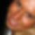 Profilbild von Jenny Krause