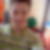 Profilbild von Maxim Gutwin