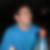 Profilbild von Robert Fritzsche
