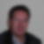 Profilbild von Kurt-Peter Friese