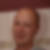 Profilbild von Sascha Jakob