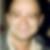 Profilbild von Andreas Benesch
