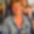 Profilbild von Silke Kalkuhl