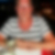 Profilbild von Ralf Bischoff