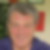 Profilbild von Bruno Nodes