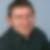 Profilbild von Raymond Lahr