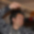 Profilbild von Dimitrios Rossidis