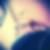 Profilbild von Sabrina Goethals