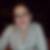 Profilbild von Peggy Opitz