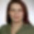 Profilbild von Annette Dietz