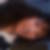 Profilbild von Yvonne Dorn