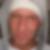 Profilbild von Steven Krüper