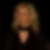 Profilbild von Mirjam Lügger