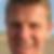 Profilbild von Ingolf Reich