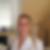 Profilbild von Julia Jeßen