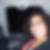 Profilbild von Greene Jessica Denice