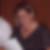 Profilbild von Doris Lübben