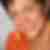 Profilbild von Heike Bauer