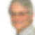 Profilbild von Reinhard Bertermann
