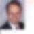 Profilbild von Helmut Rewitzer