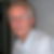 Profilbild von Wolf Caspers