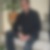 Profilbild von Frank Becker
