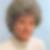 Profilbild von Sibylle Freiwald