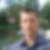 Profilbild von Silvio Kehrberg