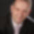 Profilbild von Dirk Diekmann