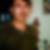 Profilbild von irfan Ceto