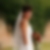 Profilbild von Janine Kuhnert