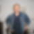 Profilbild von Dieter Fehrmann
