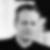 Profilbild von Alexander Pütz