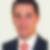 Profilbild von Markus Ditze