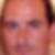 Profilbild von Mario Werner