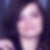 Profilbild von Nicole Struwe