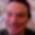Profilbild von Christian Kuzio