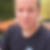 Profilbild von Attila Hezareh