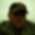 Profilbild von Andreas Mauritz