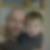 Profilbild von Jörg Halke