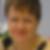 Profilbild von Renate Traczynski