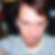 Profilbild von Florian Proeck
