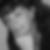 Profilbild von Christa Koch