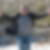 Profilbild von Michael Graneß